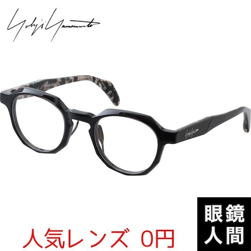 YOHJI YAMAMOTO 19-0070 1 47（978）