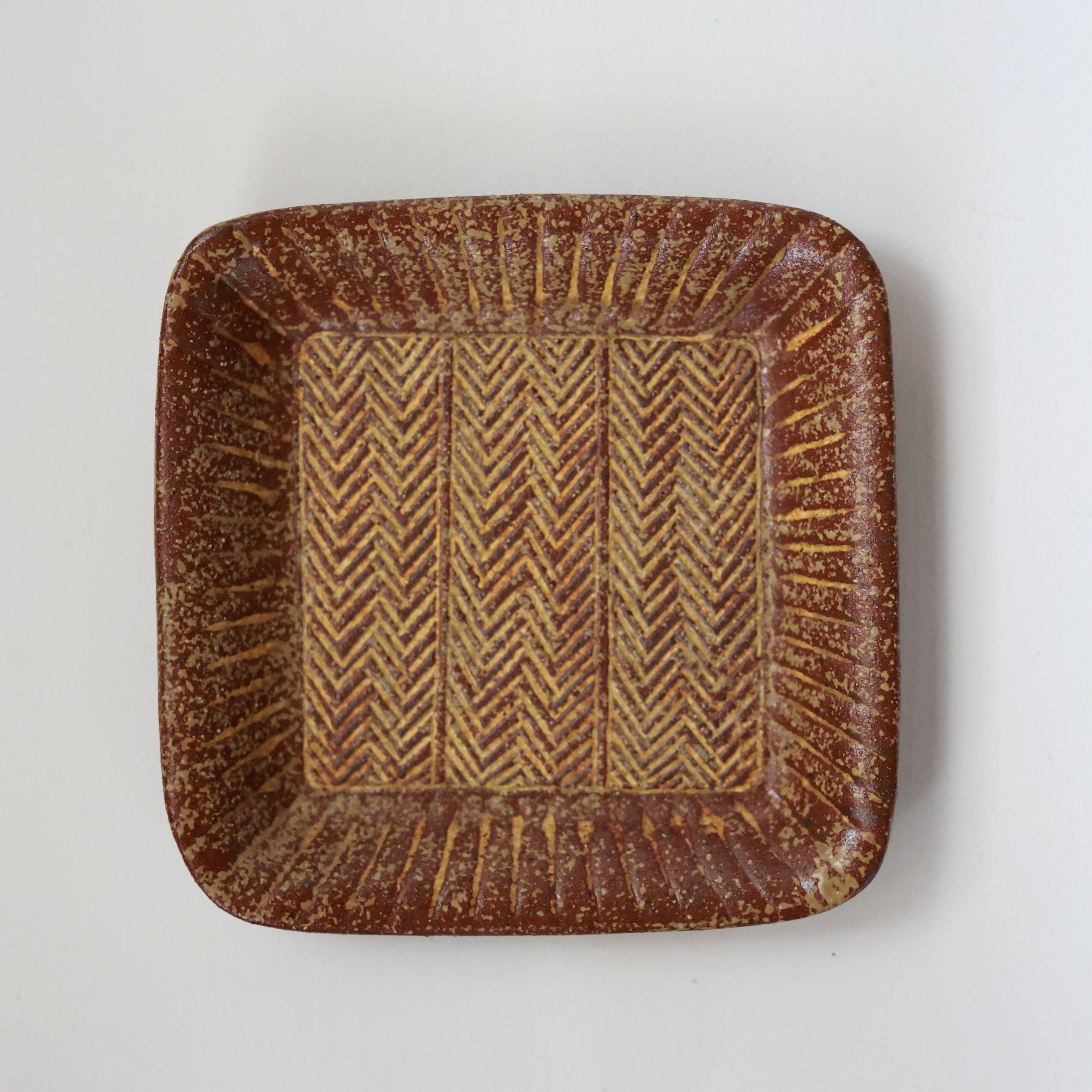 羅以音窯 | Et cetera