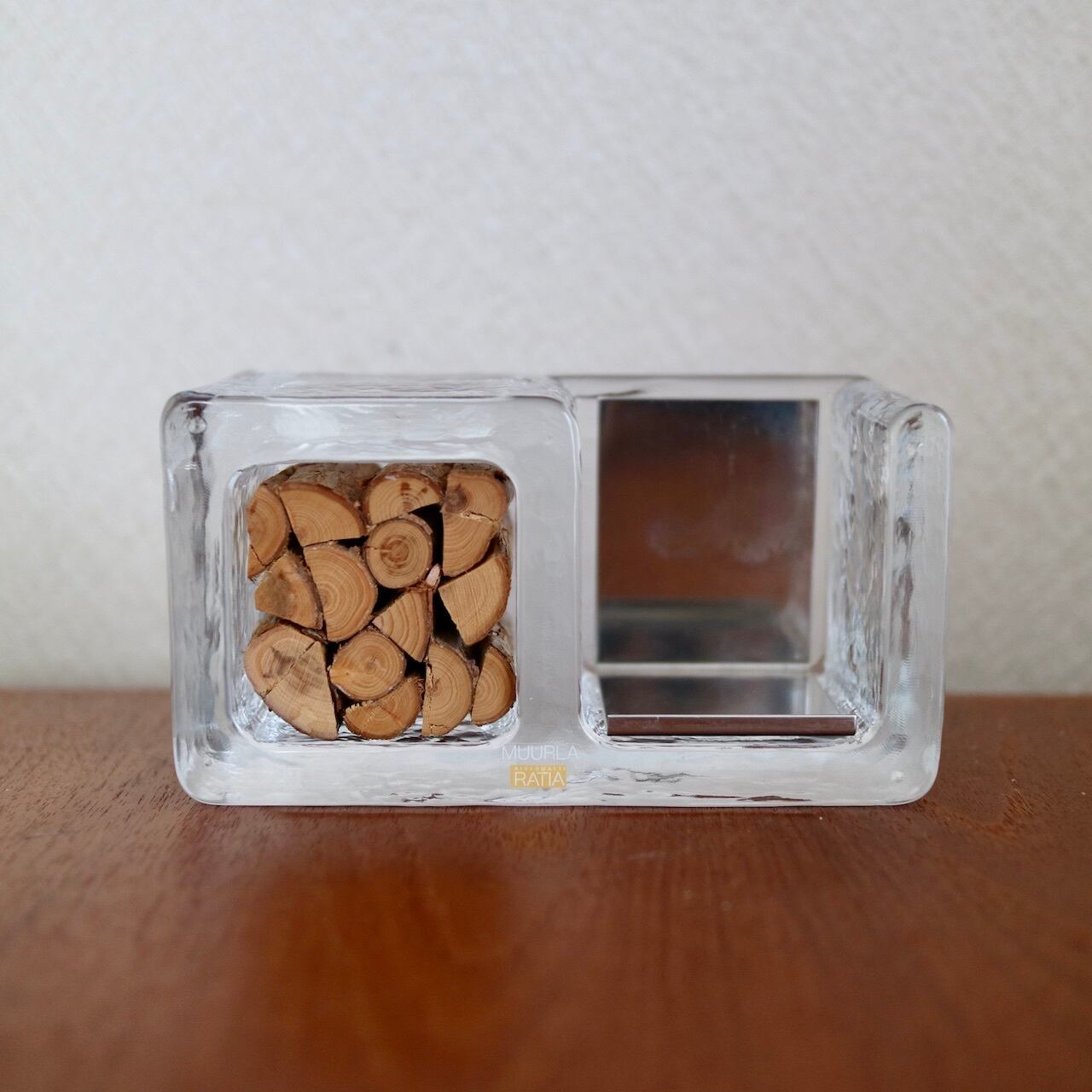 79aae9ab9533ba91a9c8f1edc33a2e