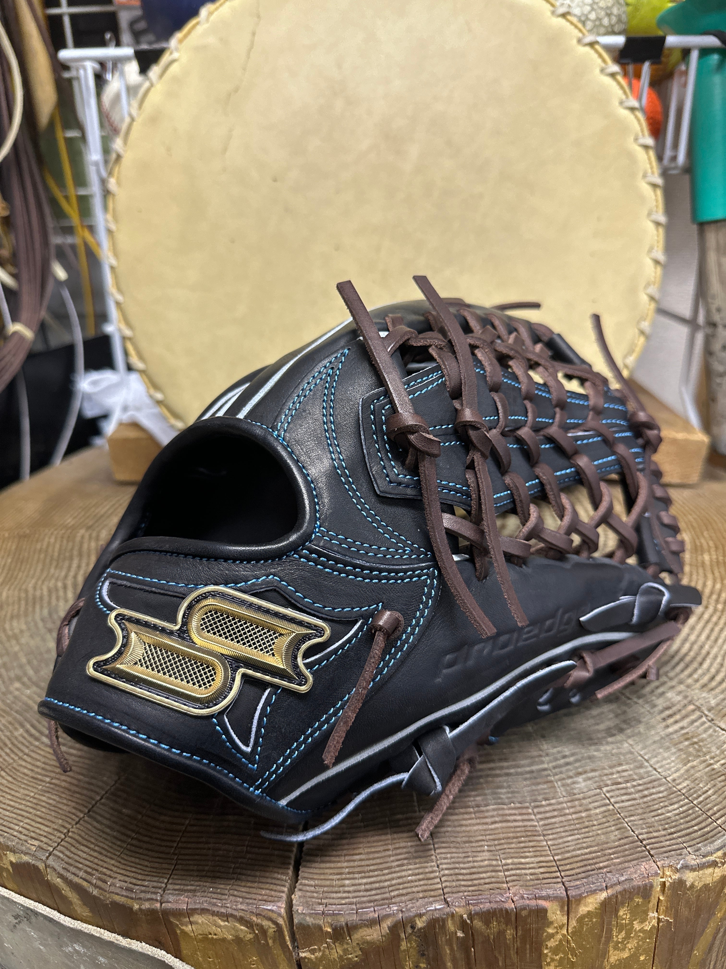 Rawlings(ローリングス)硬式外野手用グローブ | カミスポーツ・プラス