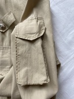 1980’s USA ORVIS Fishing Jacket