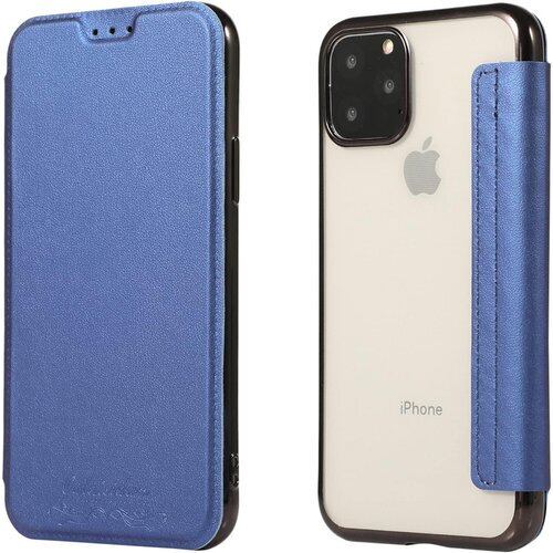 Ryo楽々生活館 iPhone14ProMax ケース 手帳型 iPhone 14 Pro Max 6.7 