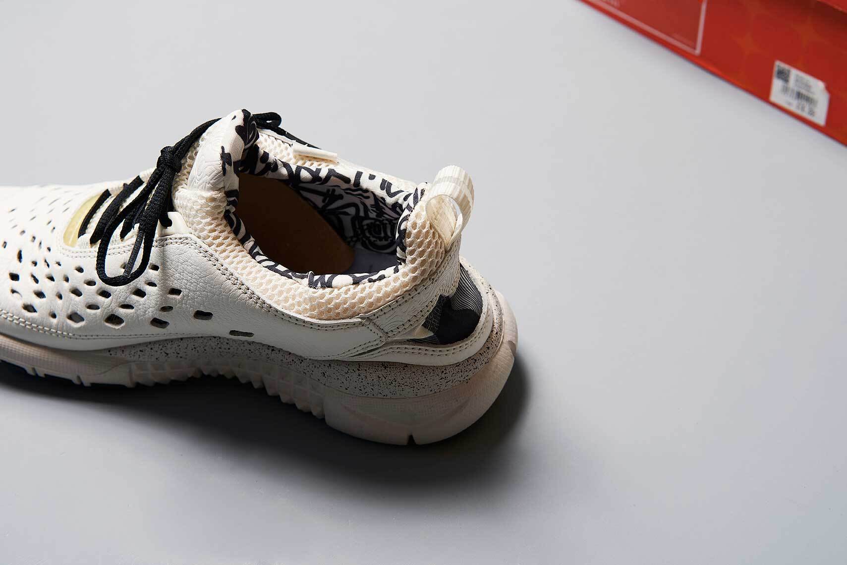 NIKE FREE TRAIL 5.0 | STUSSY TYO | PLAYGROUND | スニーカーショップ