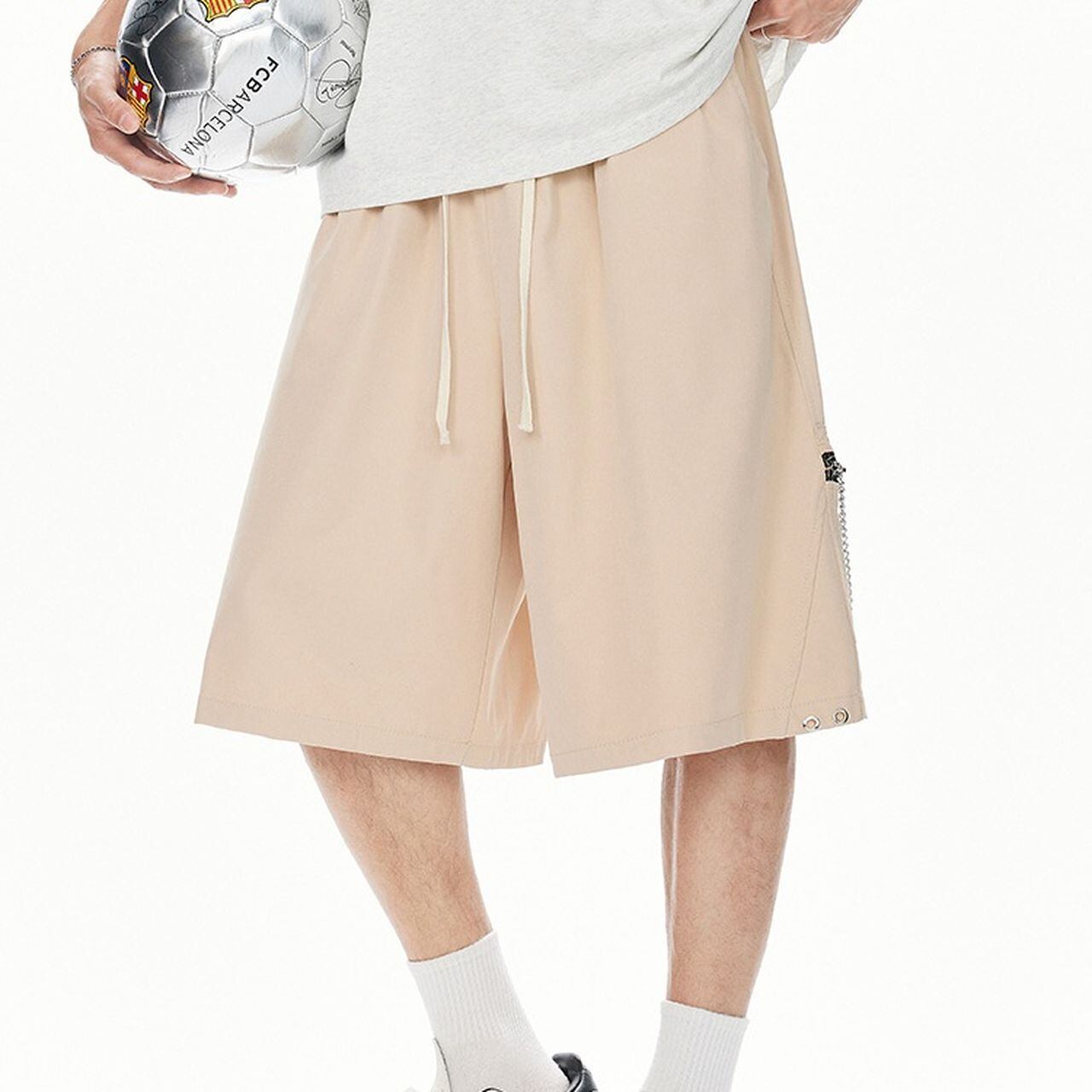 もも出品 09-25 ZX6R （アウトレット） | Motorcycle Parts Store EMU