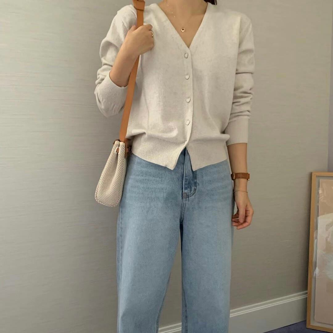 Tiny heart CD / charcoal oatmeal sky (4月上旬頃発送予定)