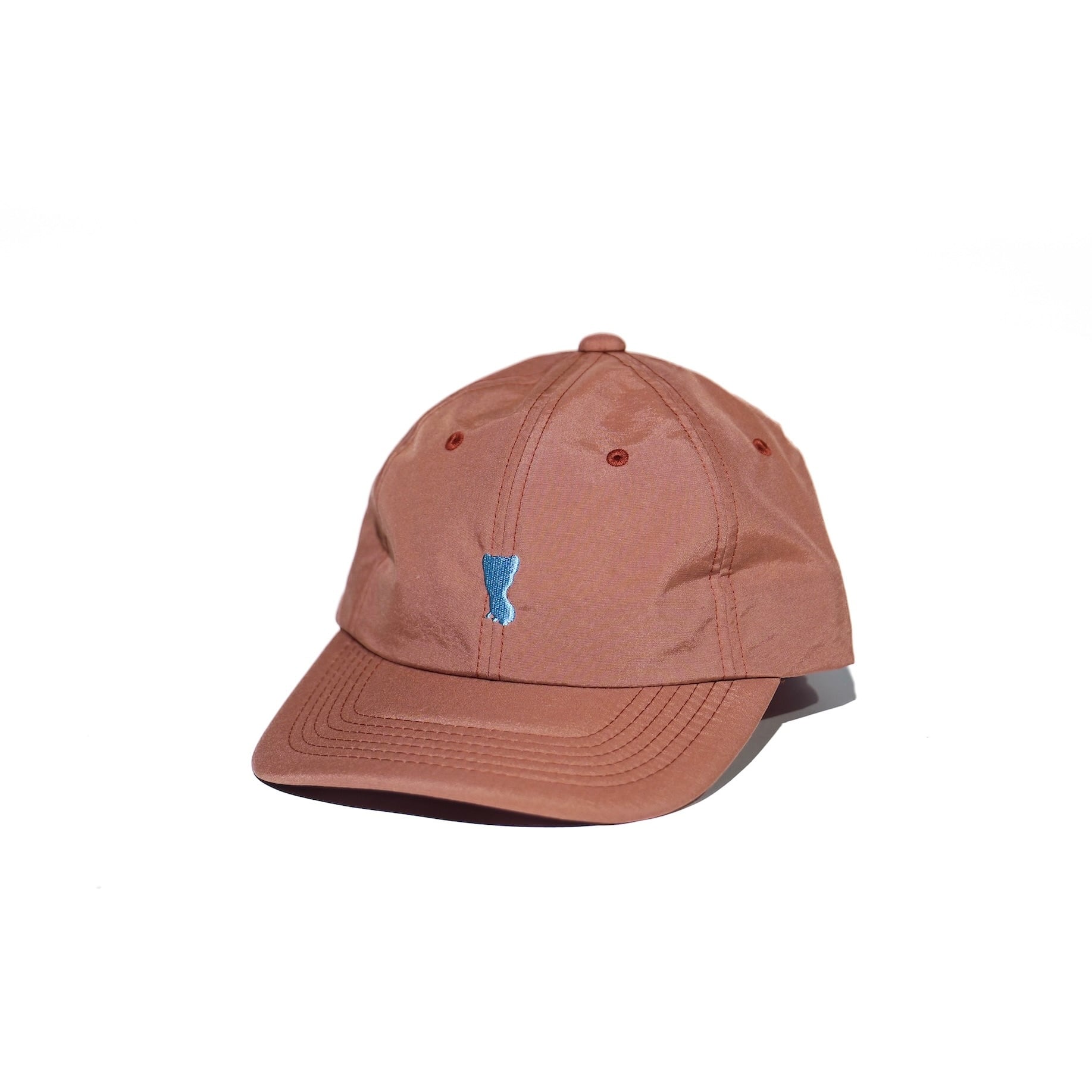 Nruc】KEROSHIMA CAP | NRUC NEST