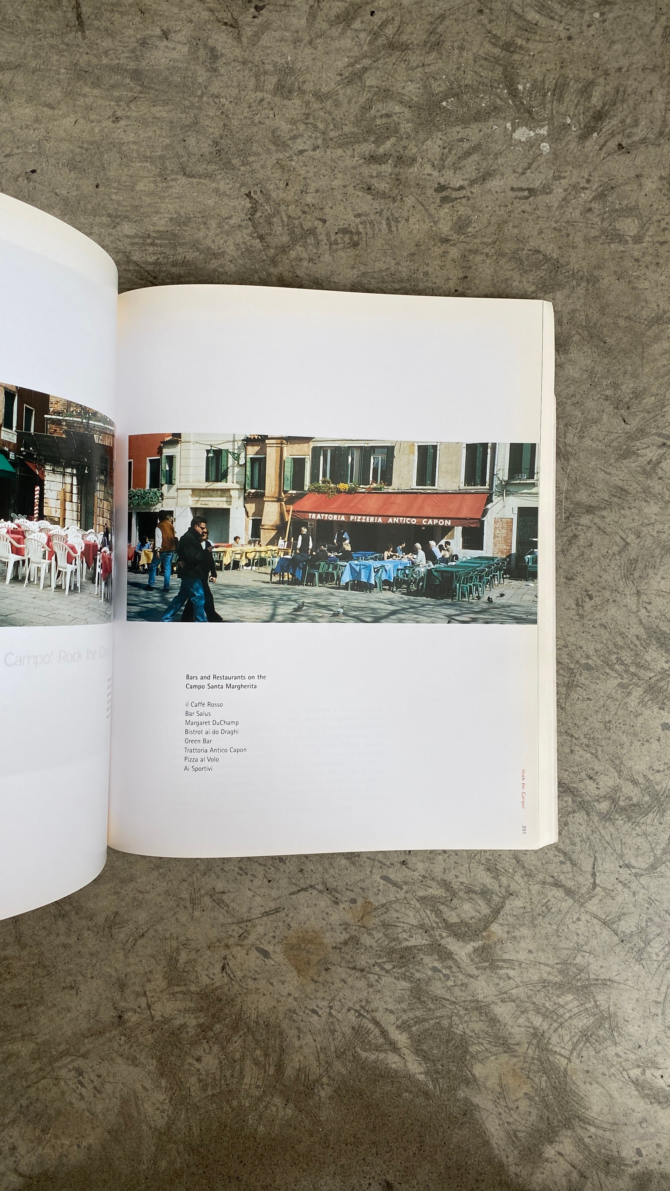 古書:1996’s WORKBOOK PHOTOGRAPHY 古書:1996's WORKBOOK PHOTOGRAPHY