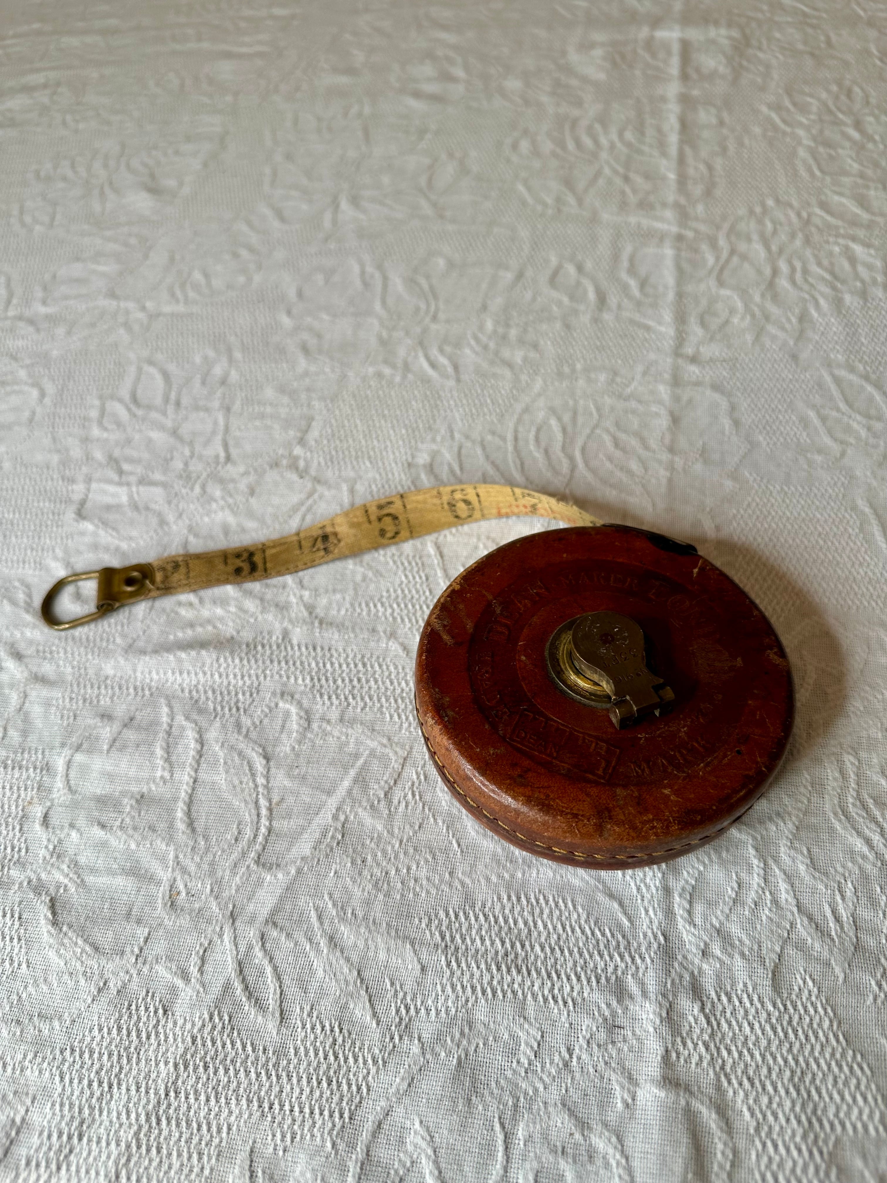 イギリス ヴィンテージ 猫顔小物皿 | VINTIQUES