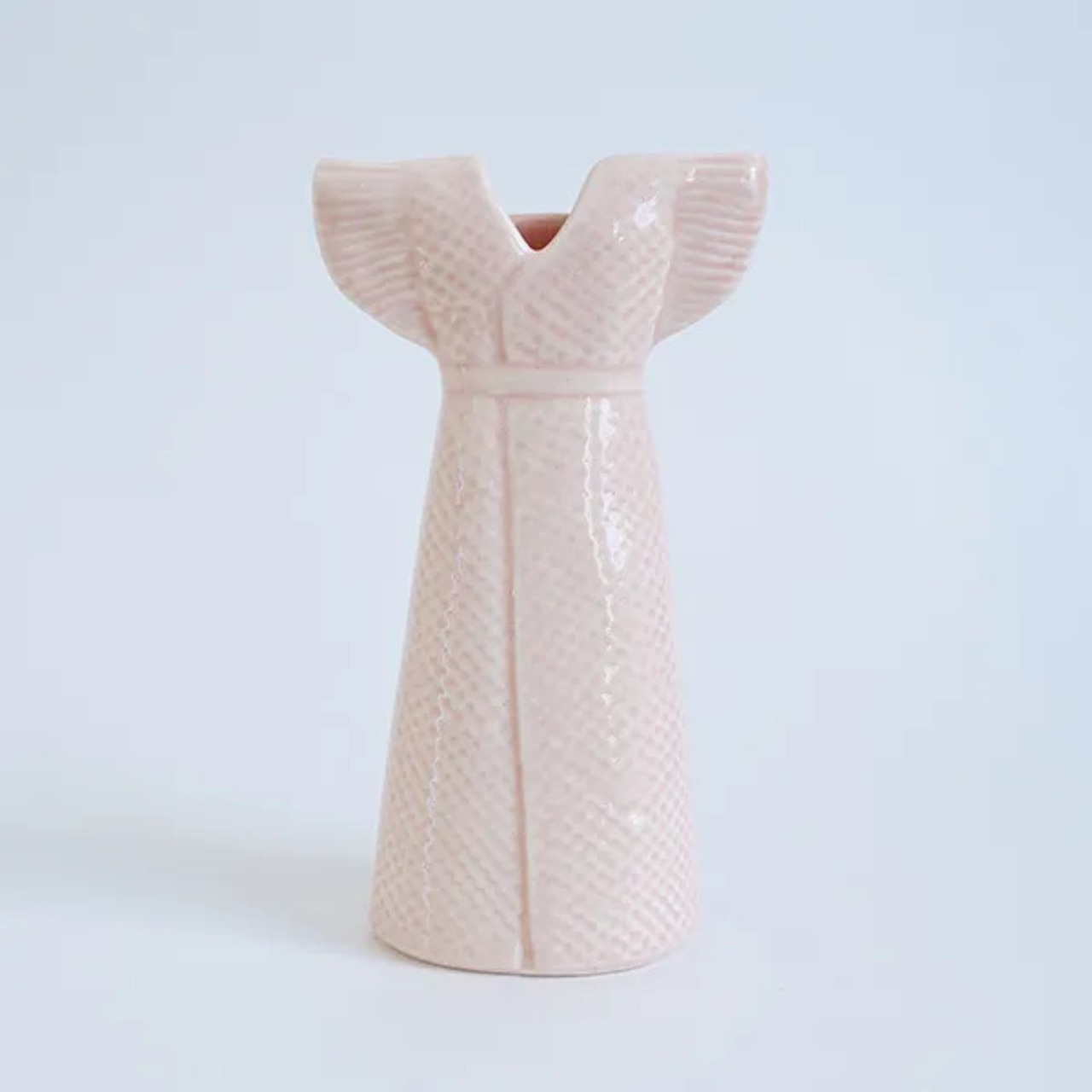 Lisa Larson（リサラーソン）WARDROBE DRESS
