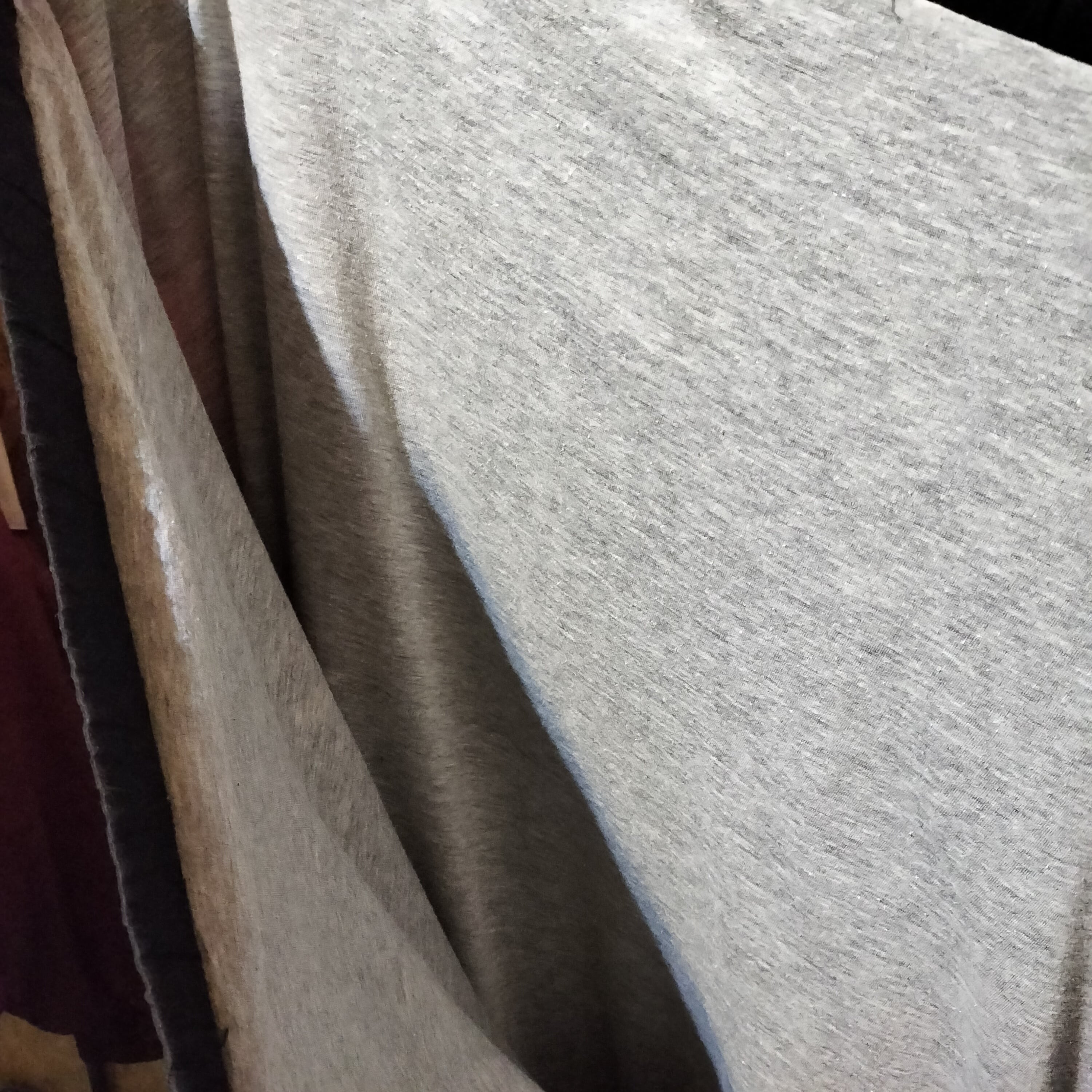 Used カレッジ◇3XL NFL アメフト 'OHIO STATE Buckeyes Used カレッジ◇3XL NFL アメフト 'OHIO STATE Buckeyes