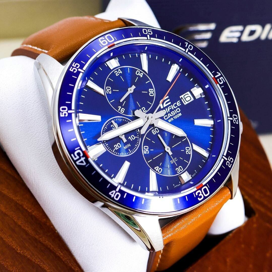◇稼働 SEIKO Exceline 腕時計 SWDL099 シェル文字盤 r | Pay ID ◇稼働 SEIKO Exceline 腕時計 SWDL099 シェル文字盤 r | Pay ID
