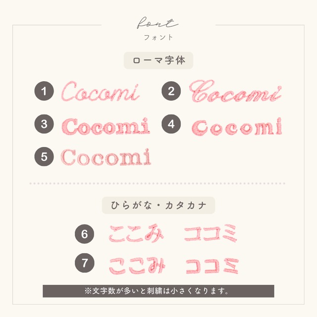 ボストンバッグ CO-037