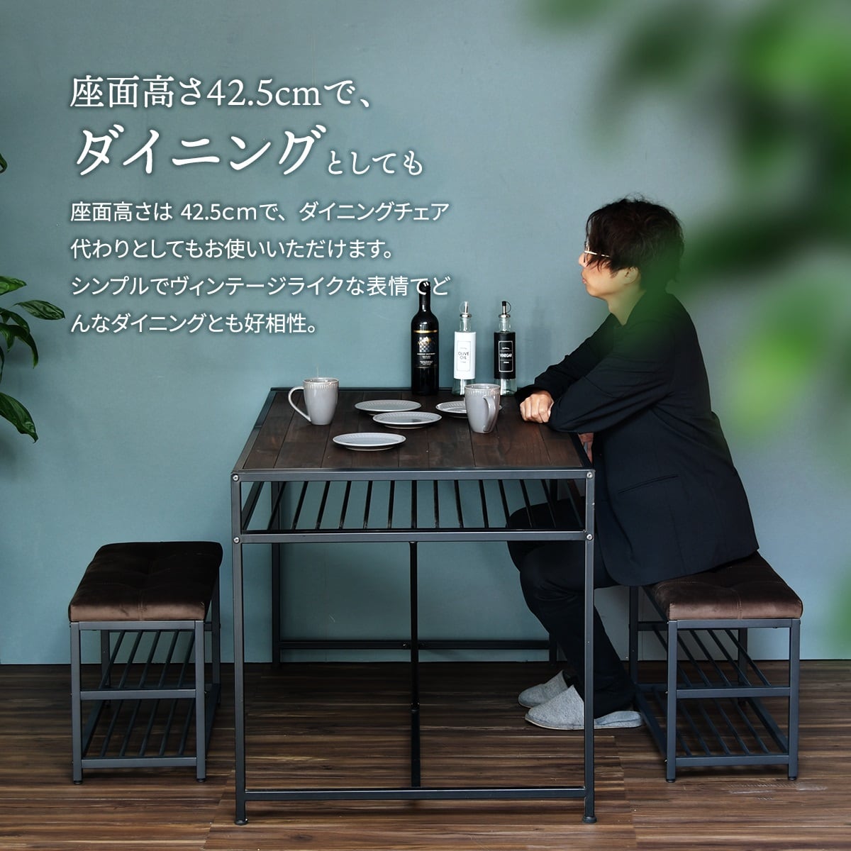 ベロアベンチシューズラック W60 ONBN0082VEDBR ONBN0082VELBN ベロアベンチシューズラック W60 ONBN0082VEDBR ONBN0082VELBN