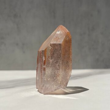 厳選　希少！宝石質ブラッドショットアイオライト　ペンダント　最高グレード 厳選 希少！宝石質ブラッドショットアイオライト ペンダント 最高