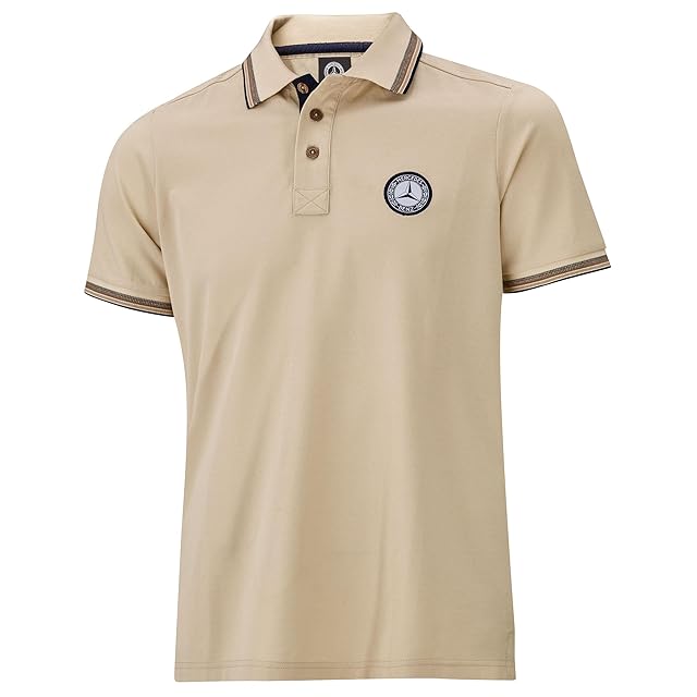 ★新品★ラルフローレン　ポロシャツ　メンズ　Sサイズ 訳アリ特価！Ralph Lauren ラルフローレン ポロシャツ メンズXXL 古着
