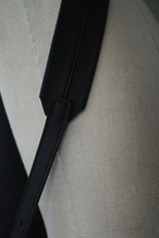 Auric-german shrink-