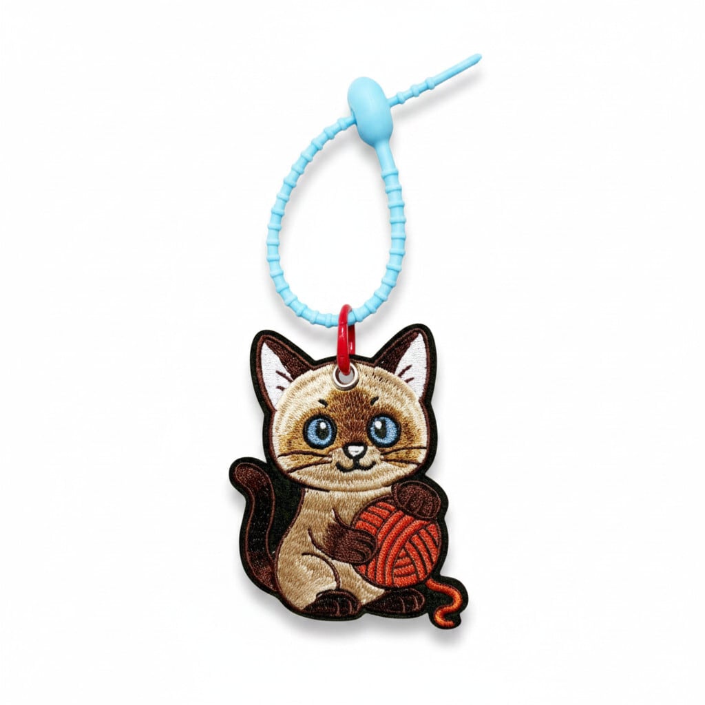 チャーム アメリカンショートヘア（Charm） | M&Co. Online Store