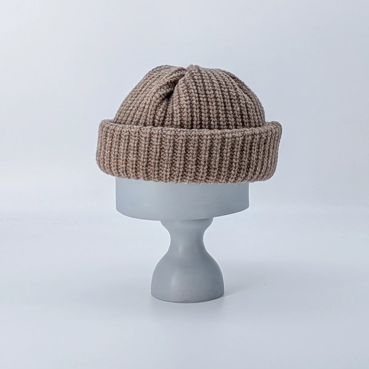 Collection | bocodeco Online store | ボコデコ 公式オンラインストア