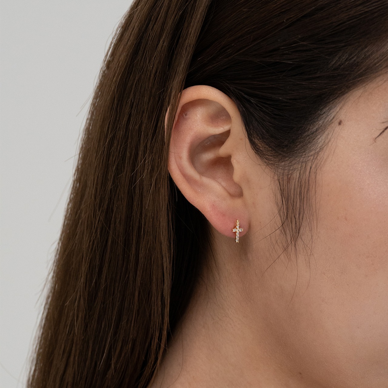 【片耳用】EP_10