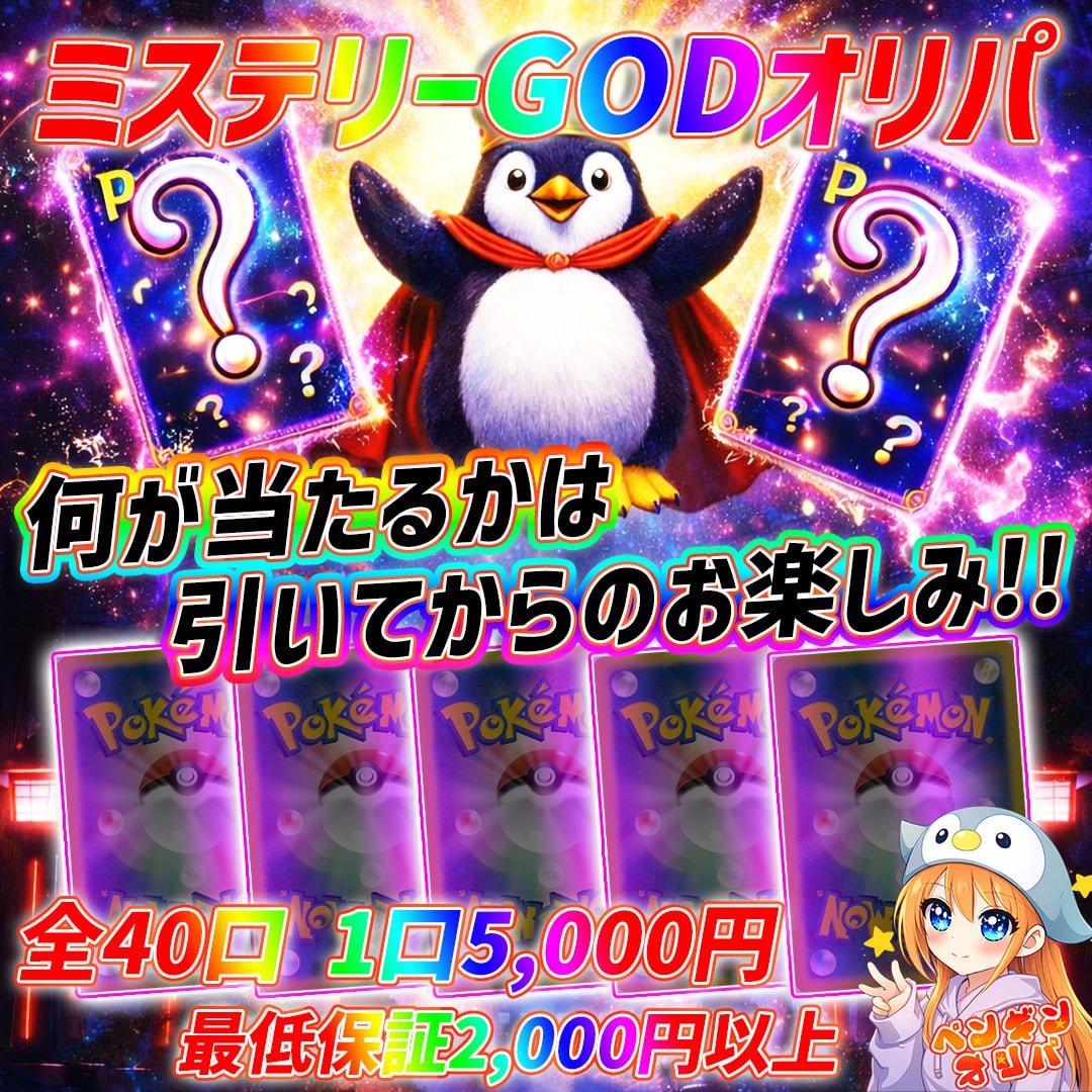 79b389dd4a6a2820567ca3811ab69f