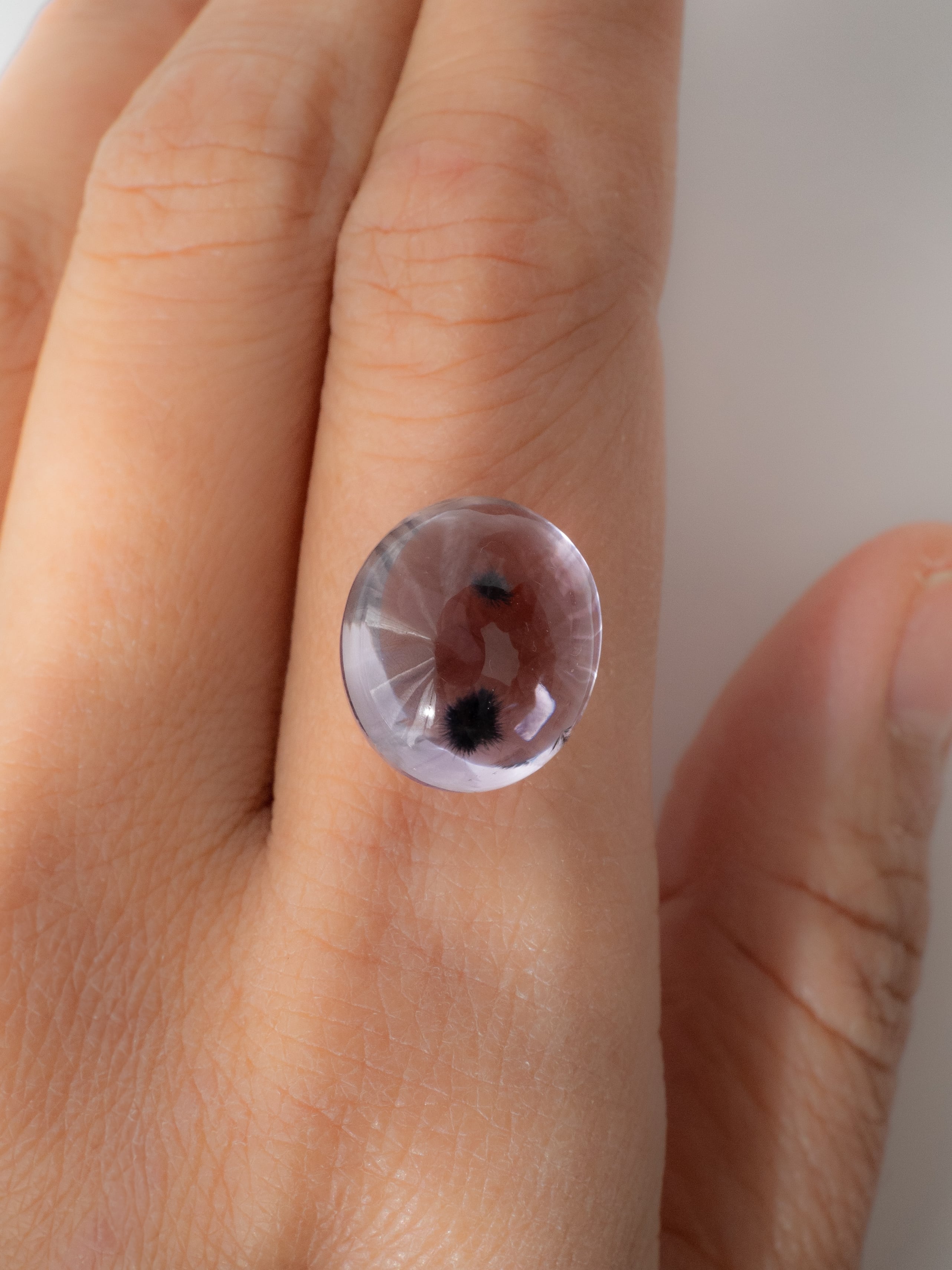 ロマネサイトインアメシスト - a11 | SELSHA