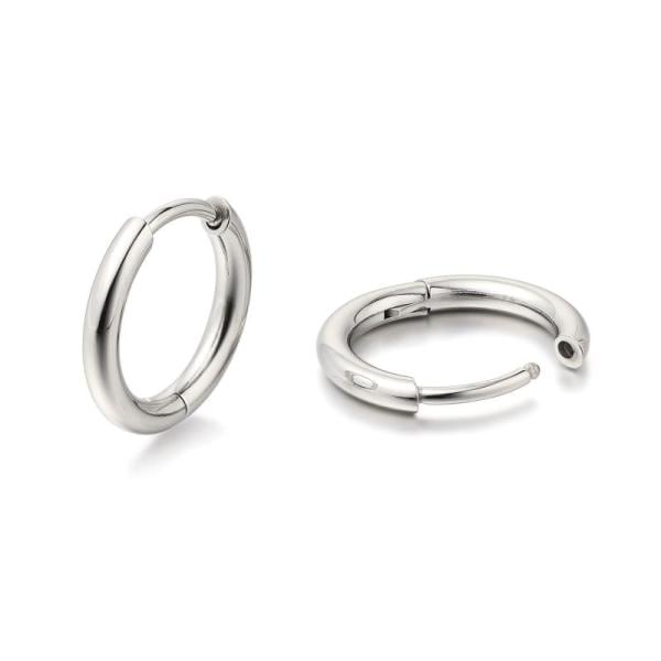 lncs s925 Overlap Ring s925 Triple layered Ring | Pay ID