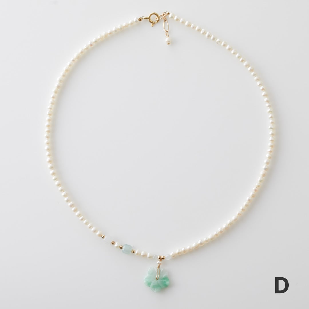 79b41e80bc5889d60dc56e0c929e0b