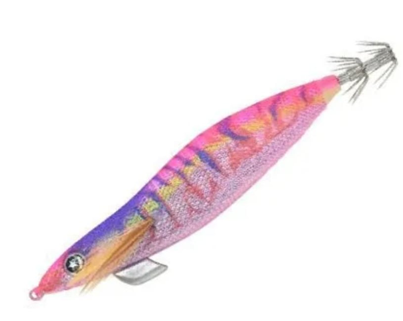 釣研)エギスタBTB シャロー