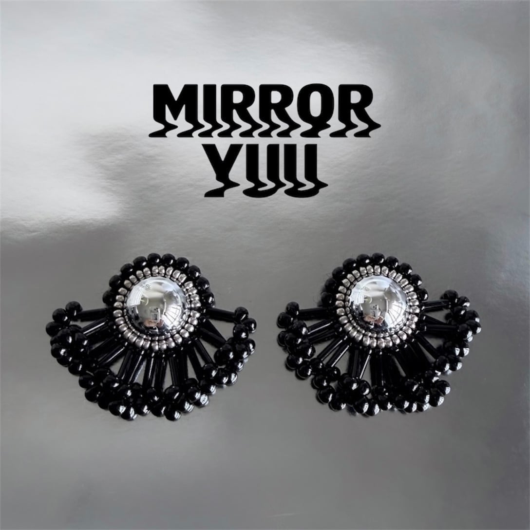 MIRROR-YUU