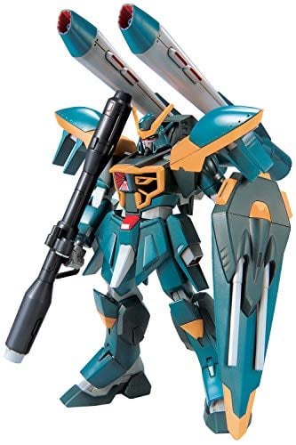 ワールドオブニンテンドー メトロイド サムス 2.5インチ