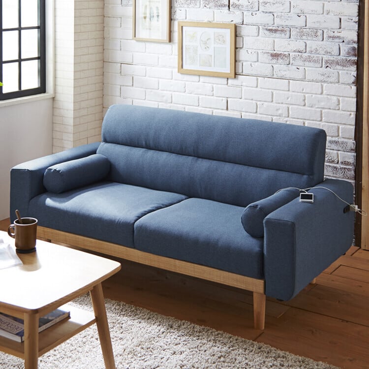 家具 | West Coast No.6