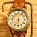 MS-GW232 -Quartz Watch-