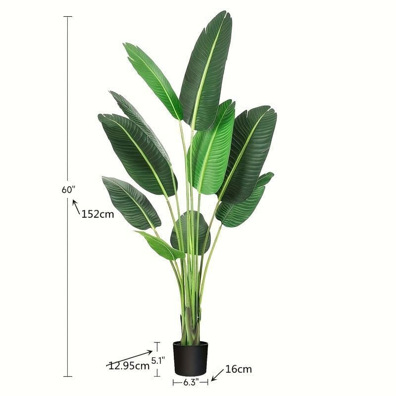 フェイクグリーン リアル 質感 おしゃれ かわいい インテリア 防水