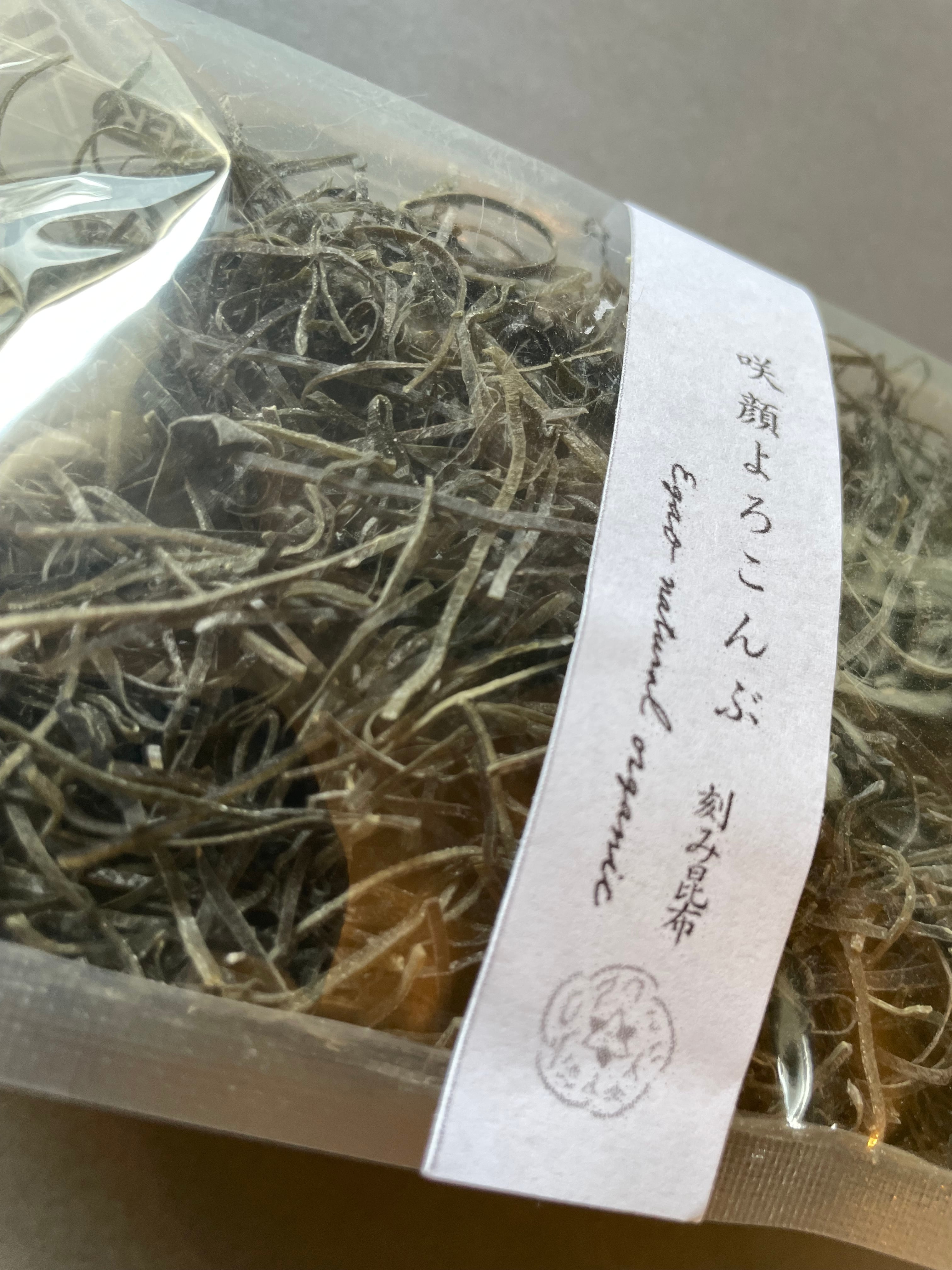 こんぶページ OEM 300ZX Power Steering Banjo Bolt - Hicas Solenoid