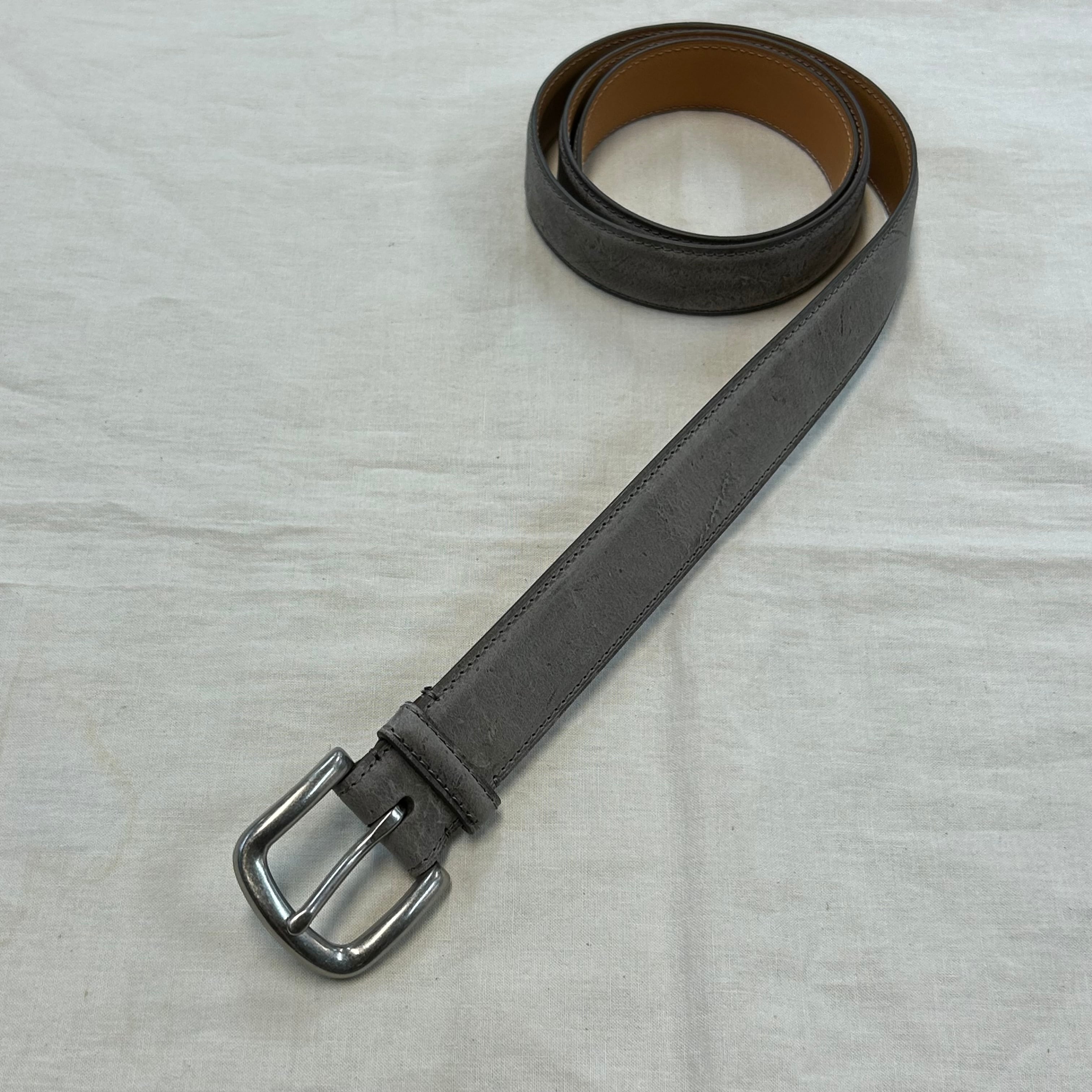 BELT , SUSPENDER | safarionline