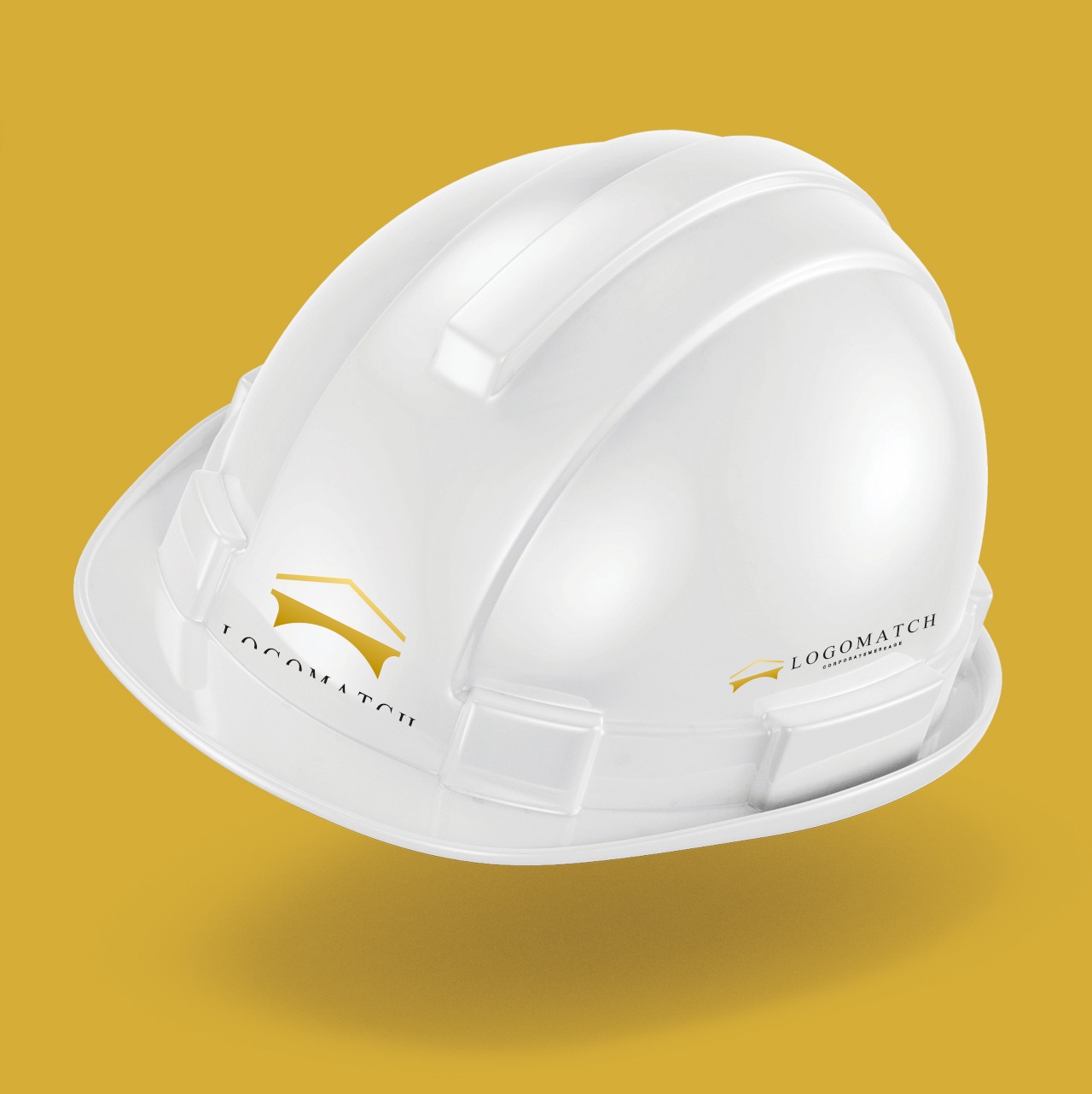 アーチウェイのロゴ