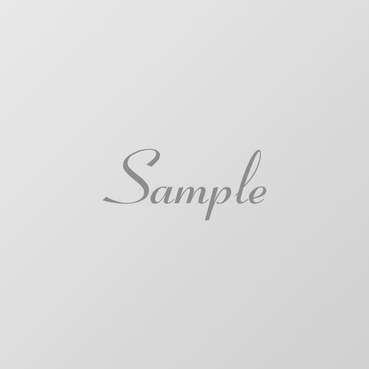 Sample57