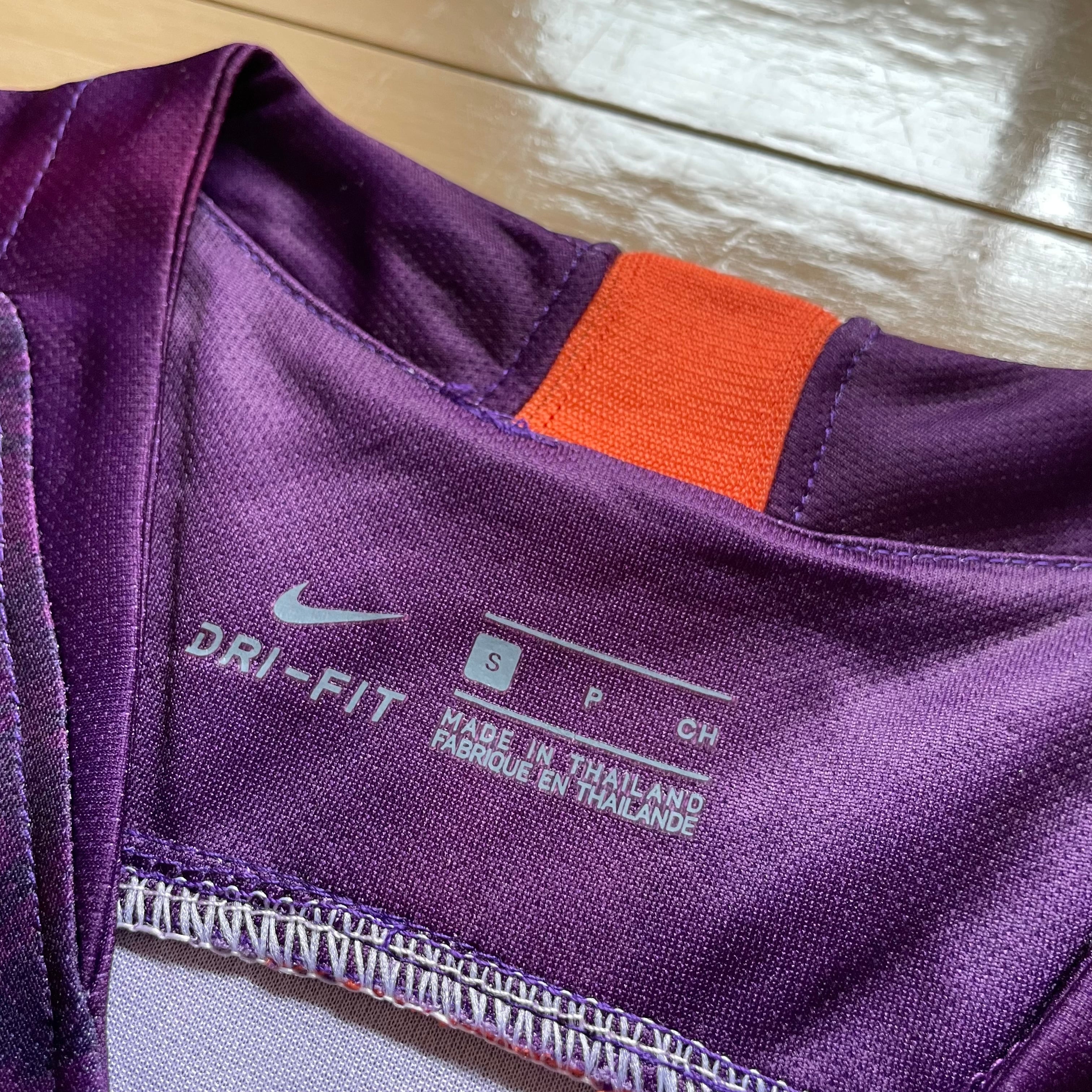 18/19 NIKE マンチェスターシティ ユニフォーム 3rd | ArcLady 2nd