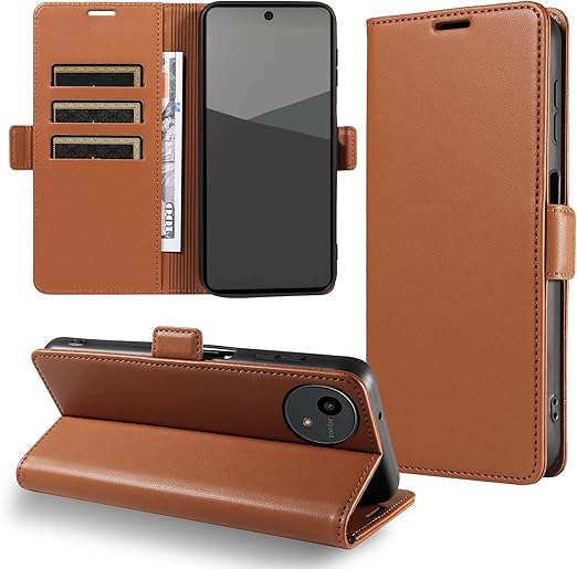 79b64b7792e393137fe2b0dd16c00d