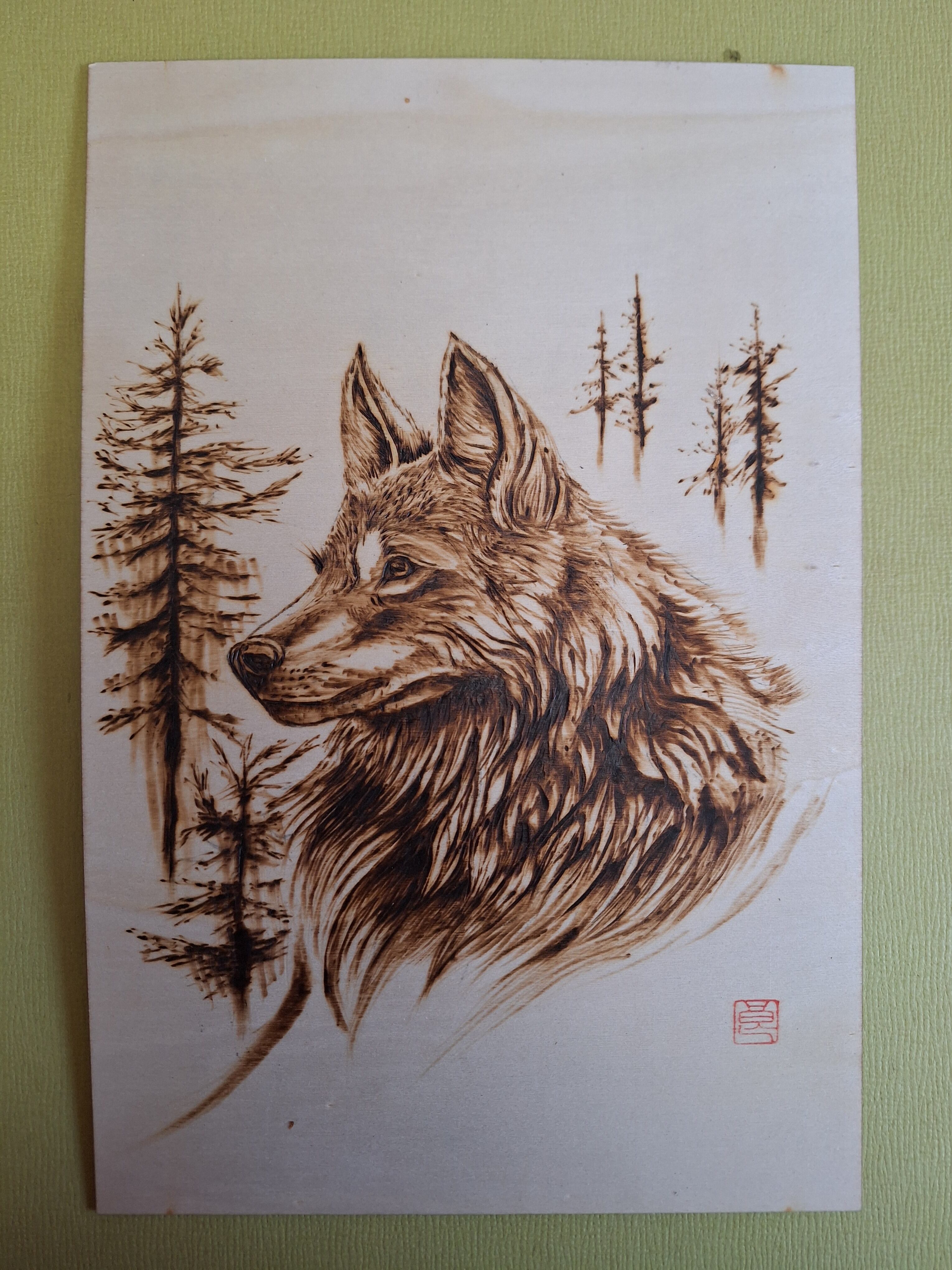 切り絵アート マリリン・モンロー | 工房 和み