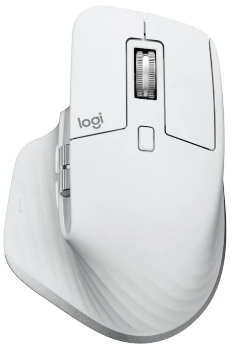 logicool G604 左右スイッチ交換対応【高耐久化】 | リペアストア 修理