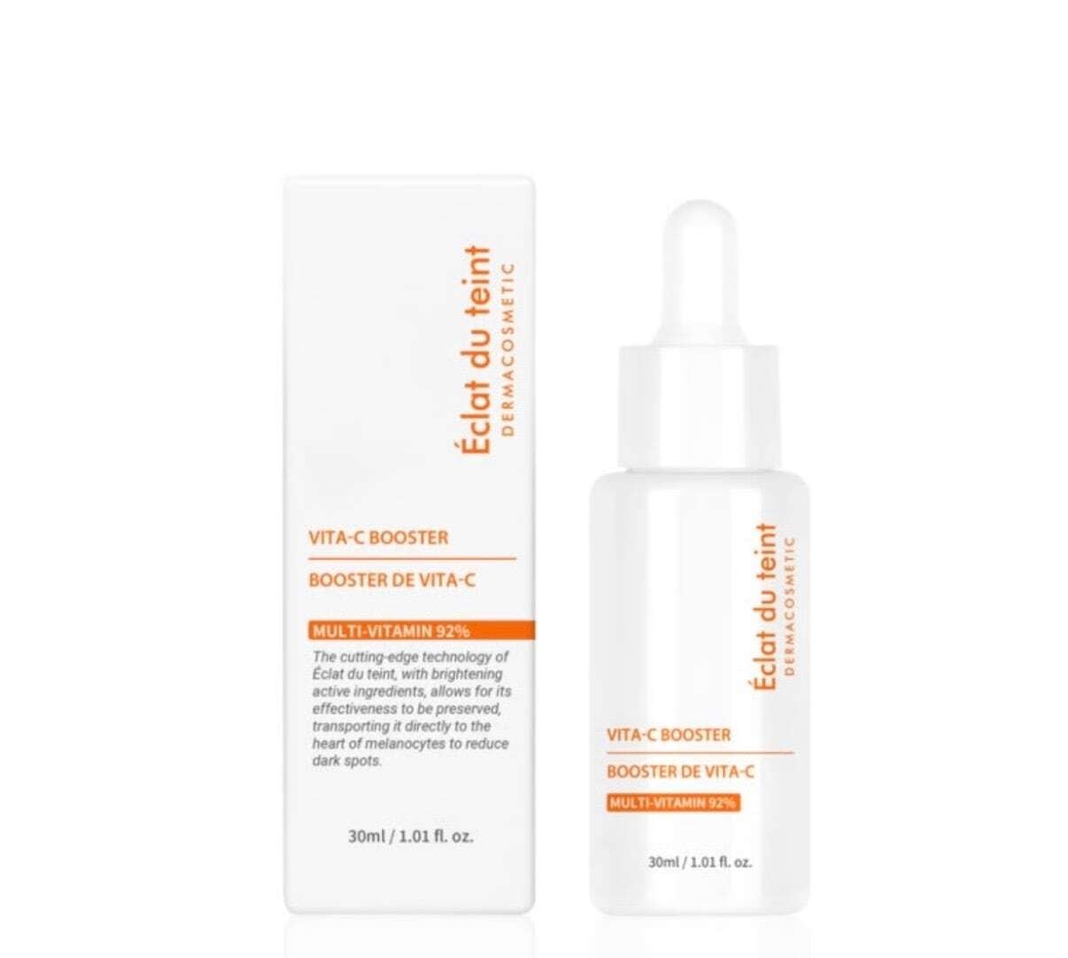 イロン】GLOW TONE UP CREAM SPF50+PA+++++ | PAY ID