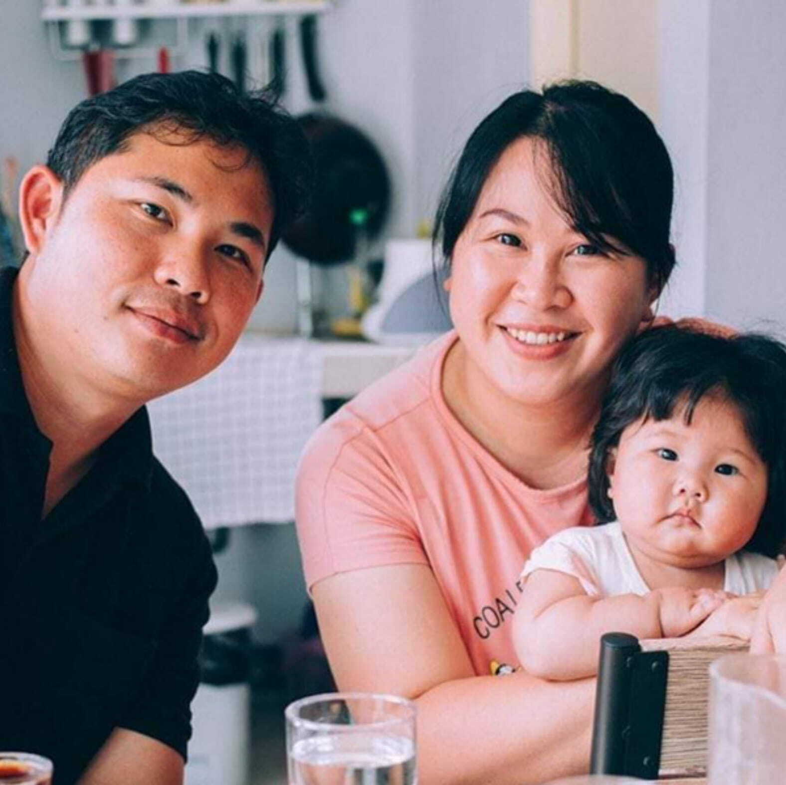 タイ Co-NECT PROJECT ラムヴェール ドイサケット農園 アナエロBH 中深煎り 150g