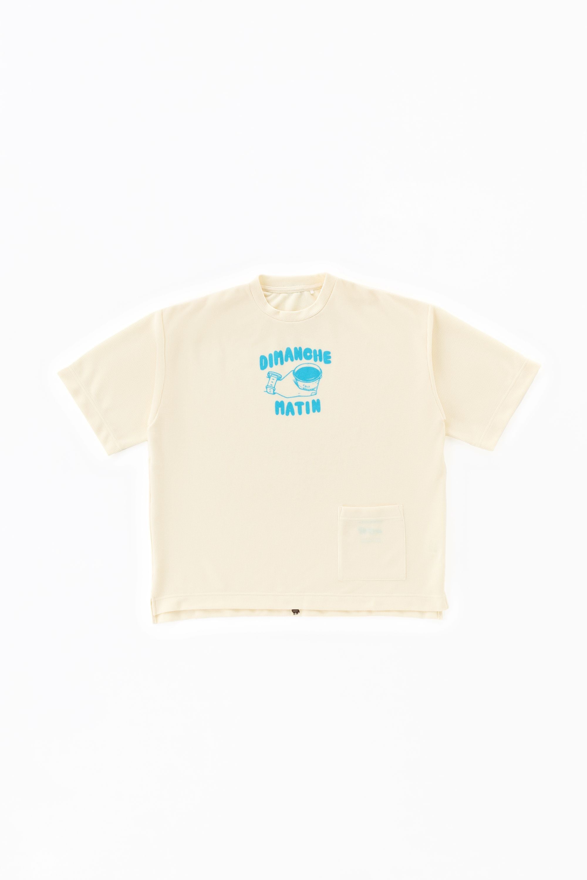 P*M様 美品 TANNUKI（たぬき） PERTEX 日本製 上下セット サイ TANNUKI Running Wear Shop