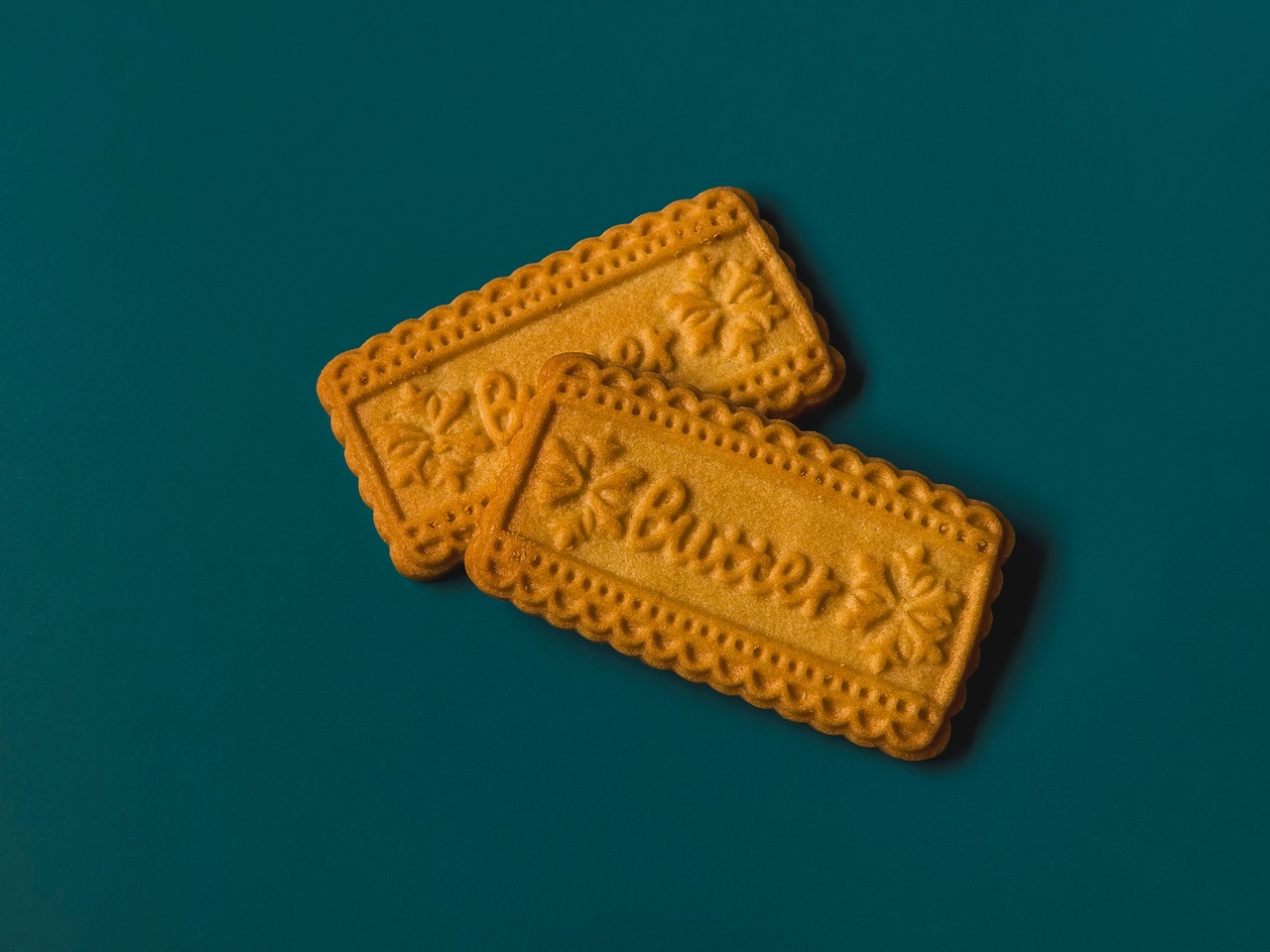 C009 | ブルー・ナティエ A3