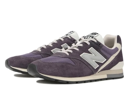 New balance /996 RW2