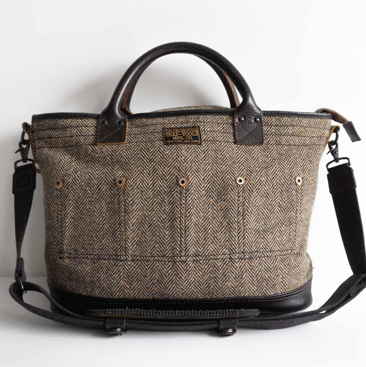 美品】FREEWHEELERS GREAT LAKES GMT.MFG.CO.【DONOVAN】ハーフパンツ