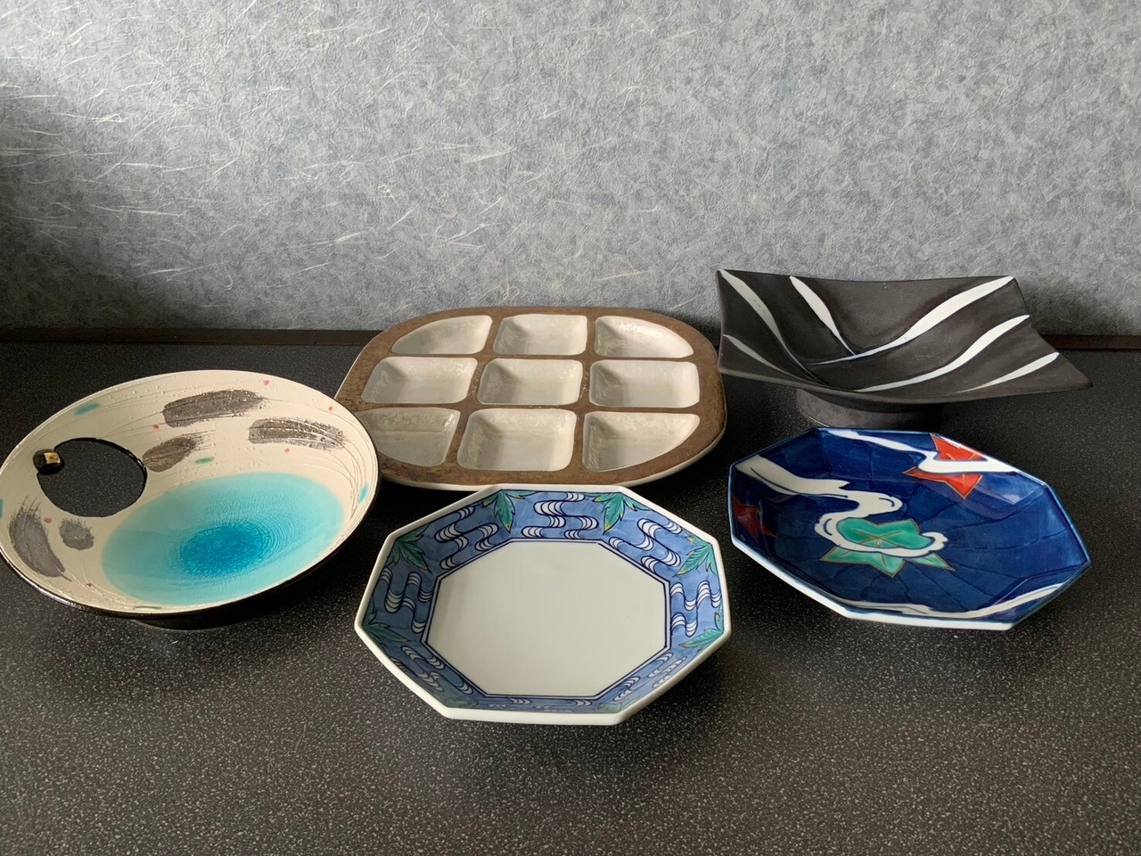 有田焼　アウトレット　福袋　324-25