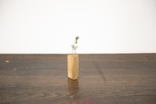 一輪挿し |254