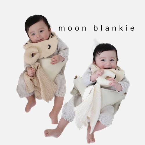 【即納】moon brankie